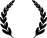 Berlin International Film Festival logo